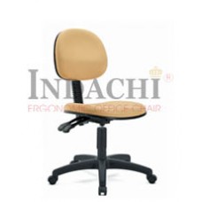 Kursi Kantor Indachi D 940